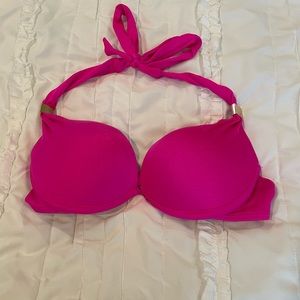 Victoria Secret Bikini Top